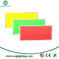 CE&ROHS Led Ceiling Light With PMMA&Aluminum&PS